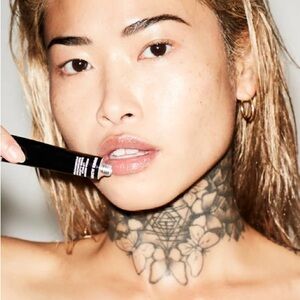 NWT Grown Alchemist HYDRA-RESTORE LIP BALM (12ML)